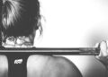 Unleashing the Champions: A Deep Dive into the Thrilling World of the CrossFit Games