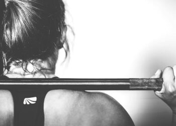 Unleashing the Champions: A Deep Dive into the Thrilling World of the CrossFit Games