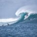 Surfing Icon’s Shocking Murder in Costa Rica: A Girlfriend’s Narrow Escape