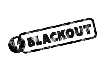 Prepare for an Epic Blackout Saturday: A Night of Unforgettable Excitement Awaits!