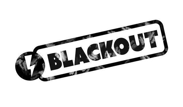 Prepare for an Epic Blackout Saturday: A Night of Unforgettable Excitement Awaits!