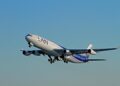 Get Ready for Thrilling Airline Updates This December!