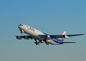 Get Ready for Thrilling Airline Updates This December!