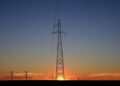 Empowering Change: CARICOM’s Electrification Initiative to Brighten 10 Rural Communities in Suriname