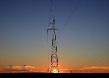 Empowering Change: CARICOM’s Electrification Initiative to Brighten 10 Rural Communities in Suriname