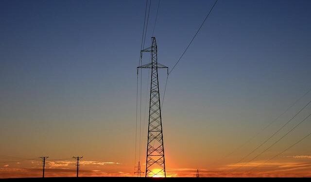 Empowering Change: CARICOM’s Electrification Initiative to Brighten 10 Rural Communities in Suriname