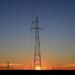 Empowering Change: CARICOM’s Electrification Initiative to Brighten 10 Rural Communities in Suriname