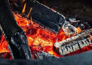 Get Ready for a Culinary Adventure: Upscale American Dining Experience Launching in Fort Worth!