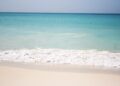 Discover Paradise: The Ultimate Guide to Selling Aruba, Bonaire, and Curacao