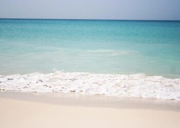 Discover Paradise: The Ultimate Guide to Selling Aruba, Bonaire, and Curacao