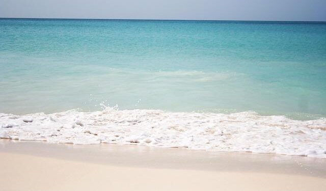 Discover Paradise: The Ultimate Guide to Selling Aruba, Bonaire, and Curacao