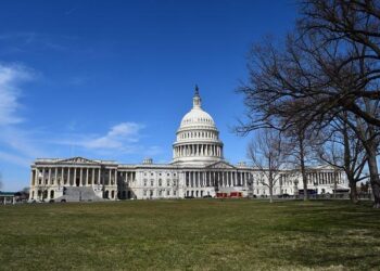 Arkansas US Senate Primary: The Thrilling Showdown Unveiled!