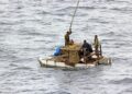 Venezuela’s Inspiring Rescue Missions: Captivating Highlights from Latin America and the Caribbean