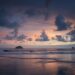 Embracing Pura Vida: Costa Rica’s Courageous Fight Against Transnational Organized Crime