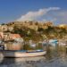 Uncover the Ideal Weather Paradise in Island Harbour, Anguilla!
