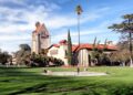 California Grown: Celebrating the Heart of American Agriculture