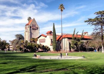 California Grown: Celebrating the Heart of American Agriculture
