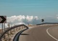 Guardrails of America: Confronting the Surge of Instability Ahead