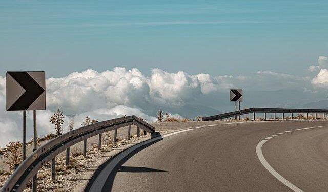 Guardrails of America: Confronting the Surge of Instability Ahead