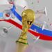 Unpacking the Surprising Global Affection for Team USA in the World Cup