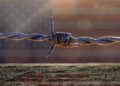 Trump’s Border Wall Expansion Poses a Grave Risk to Arizona’s Sacred Native American Heritage