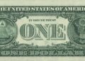 15 Surprising Countries Where the U.S. Dollar Dominates!