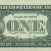 15 Surprising Countries Where the U.S. Dollar Dominates!