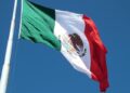 Mexico Exits FIFA World Cup: U.S. Emerges as North America’s Sole Contender!