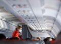 Uncovering the Truth: The Dark Secrets of Those Last Seen with the Missing AA Flight Attendant