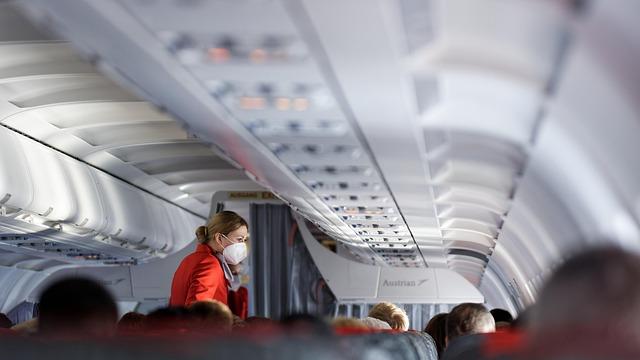 Uncovering the Truth: The Dark Secrets of Those Last Seen with the Missing AA Flight Attendant