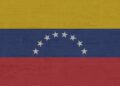 Venezuela Strikes Back: Defending Against Colombia’s Border Strike Claims