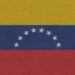 Venezuela Strikes Back: Defending Against Colombia’s Border Strike Claims