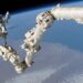 Steve Doocy Explores NASA: A Journey Through Main Street, USA!