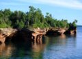 Exploring the Haunting Secrets of Devil’s Island: A Journey into Its Sinister History