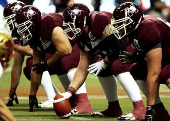 Canadian Universities Embrace a New Era of Elite Scholars: Unveiling Their Global Origins!