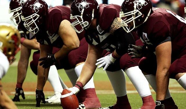 Canadian Universities Embrace a New Era of Elite Scholars: Unveiling Their Global Origins!