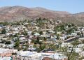 Unveiling America’s 20 Happiest Cities: Arizona’s Four Gems Take Center Stage!