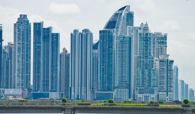 JETOUR Soars into Latin America with the Thrilling Launch of the G700 in Panama!