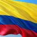Colombia’s Presidential Election: Your Ultimate Guide to the Exciting Run-Off!