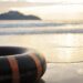 Uncover the Caribbean’s Hidden Gem: A Tranquil Island with Pristine Beaches and Unmatched Safety!