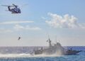 Brave Coast Guard Heroes Save Five Lives in Daring Aleutian Islands Rescue!
