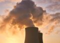 Historic Transfer: High-Enriched Nuclear Fuel Moves from Venezuela to the U.S. with IAEA’s Support