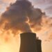 Historic Transfer: High-Enriched Nuclear Fuel Moves from Venezuela to the U.S. with IAEA’s Support