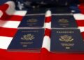 Unveiling the Heart of American Identity: Lessons from Puerto Rico