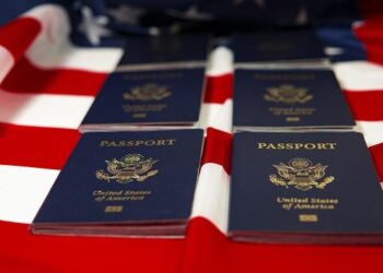 Unveiling the Heart of American Identity: Lessons from Puerto Rico
