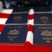 Unveiling the Heart of American Identity: Lessons from Puerto Rico