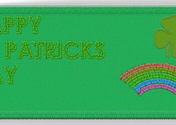 Discover the Enchanting St. Patrick’s Day Celebration in Montserrat: A Festive Hidden Gem!