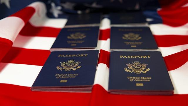 Unveiling the Heart of American Identity: A Captivating Journey into 2026