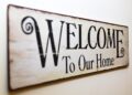 Discover the Welcome Stamp Program: A Top Choice in the Caribbean and South America!
