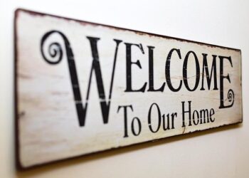 Discover the Welcome Stamp Program: A Top Choice in the Caribbean and South America!